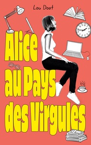 Alice au pays des virgules