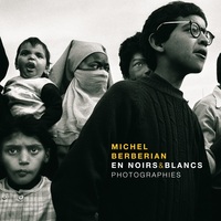 En Noirs et Blancs