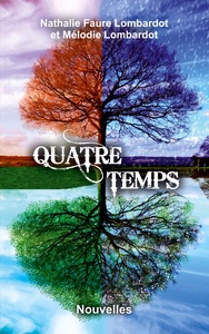 Quatre temps