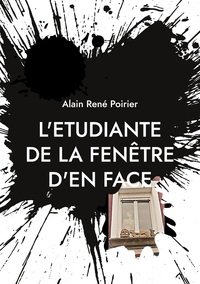 L'etudiante de la fenêtre d'en face