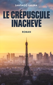 Le crépuscule Inachevé