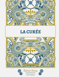 La Curée