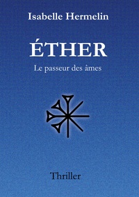 Éther