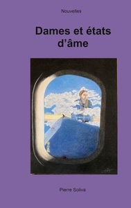 Dames et états d'âme