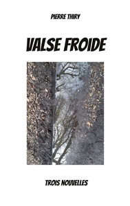 Valse froide