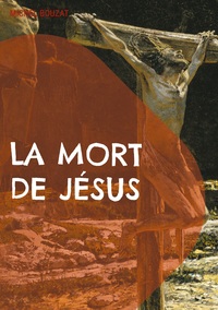La mort de Jésus