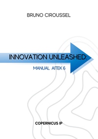 Innovation unleashed: AITEK 6