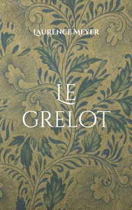 LE GRELOT