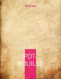 Pot-Bouille