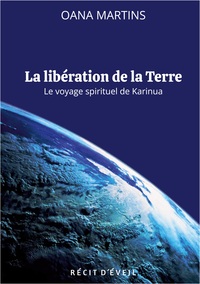 La libération de la Terre