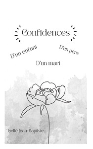 Confidences