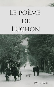 Le Poème de Luchon