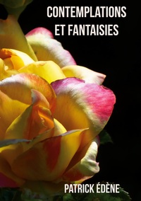 Contemplations et fantaisies