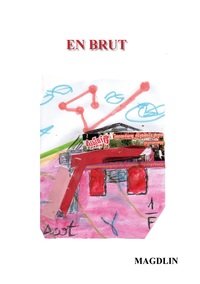 En brut