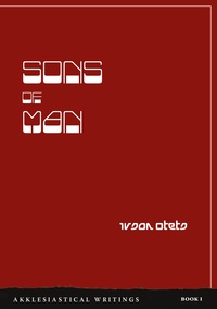 Sons of Man