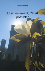 Et si finalement, c'était possible?