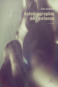 AUTOBIOGRAPHIE DE L'ENFANCE