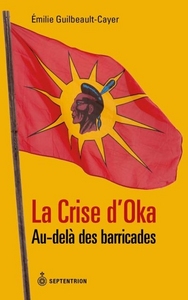 LA CRISE D'OKA