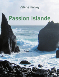 PASSION ISLANDE