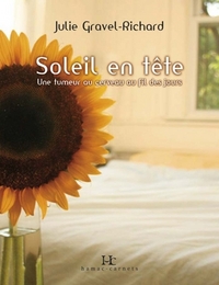 SOLEIL EN TETE
