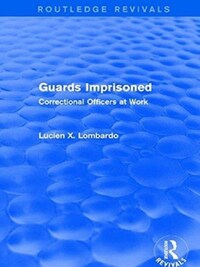 Guards Imprisoned (1989)