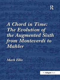 A Chord in Time