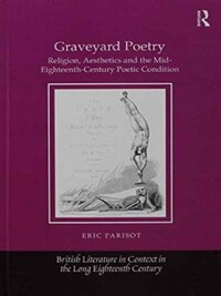 Graveyard Poetry