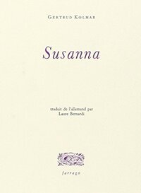 SUSANNA
