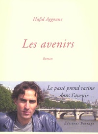 LES AVENIRS