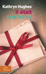 Il était une lettre