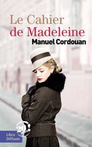 Le Cahier de Madeleine