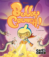 Bulby Crunch
