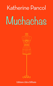 Muchachas