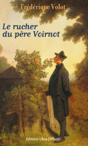 Le rucher du père Voirnot