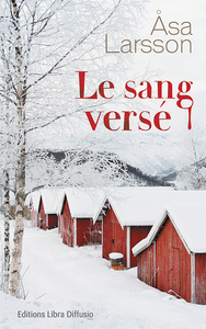 Le Sang versé