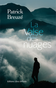 La Valse des nuages