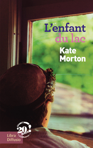 L'ENFANT DU LAC