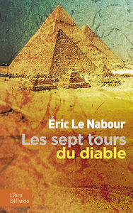 Les sept tours du diable