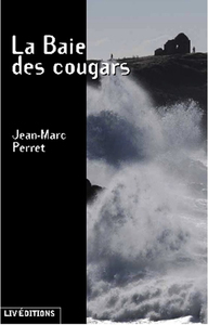 La Baie des Cougars