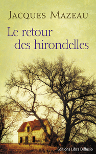 Le retour des hirondelles