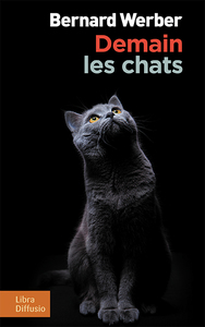 Demain les chats