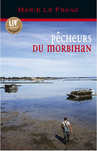 Pêcheurs du Morbihan