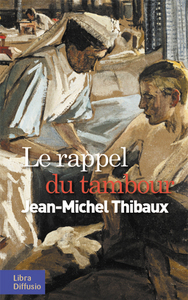 Le rappel du tambour