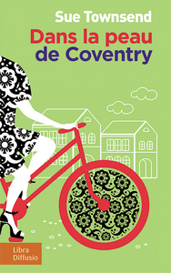 Dans la peau de Coventry