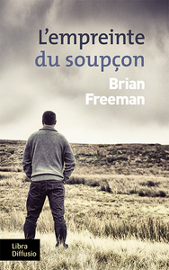 L'empreinte du soupçon