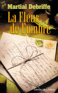 La Fleur de l'ombre