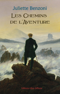 Les Chemins de l'Aventure