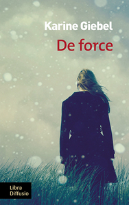 De force