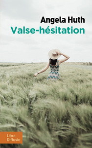 VALSE-HESITATION