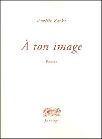 À ton image